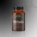 Shila Q +