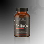 Shila Q +