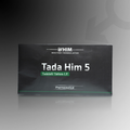 Tada Him 5