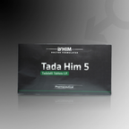 Tada Him 5