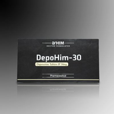 DepoHim 30