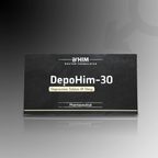 Depohim 30