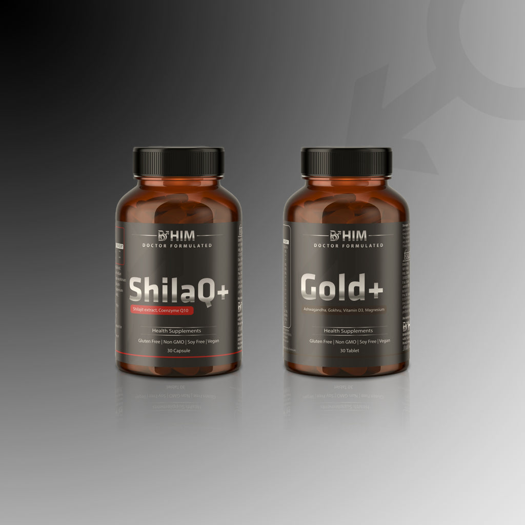 Elixir Kit