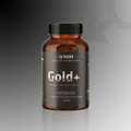 Gold +