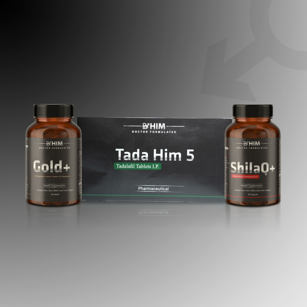 Performance Kit