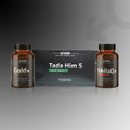 Performance Kit
