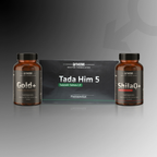 Performance Kit